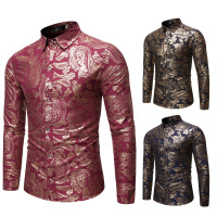 uploads/erp/collection/images/Men Clothing/XIANGNIAN/XU0449603/img_b/img_b_XU0449603_2_OMIQGz4epuaVCo7sc7-4QIvhIUNhhify
